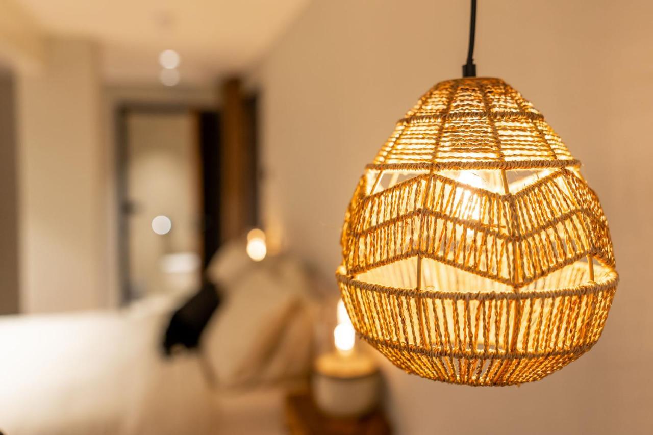 Boetiekhotel Faan Ballum Ngoại thất bức ảnh