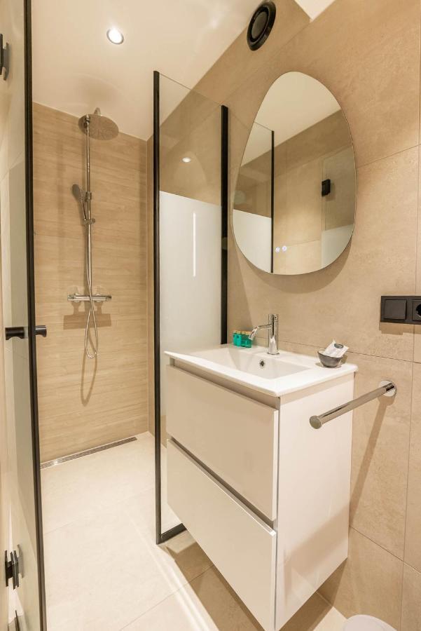 Boetiekhotel Faan Ballum Ngoại thất bức ảnh