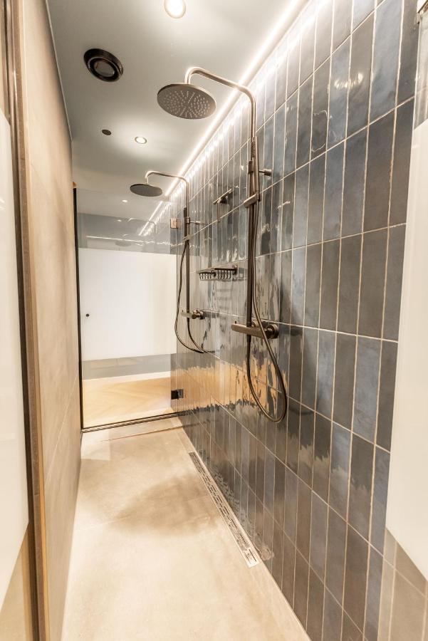 Boetiekhotel Faan Ballum Ngoại thất bức ảnh