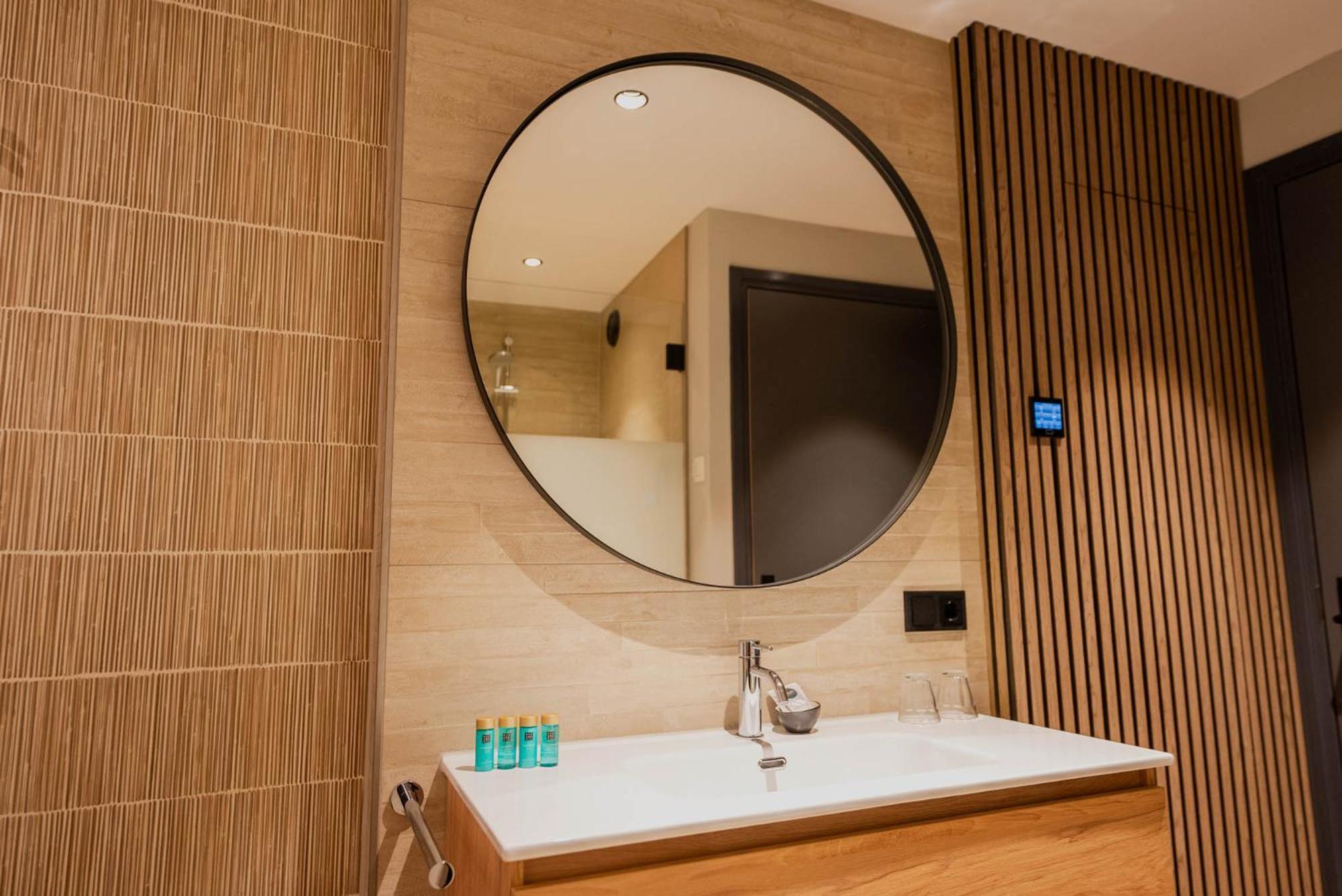Boetiekhotel Faan Ballum Ngoại thất bức ảnh